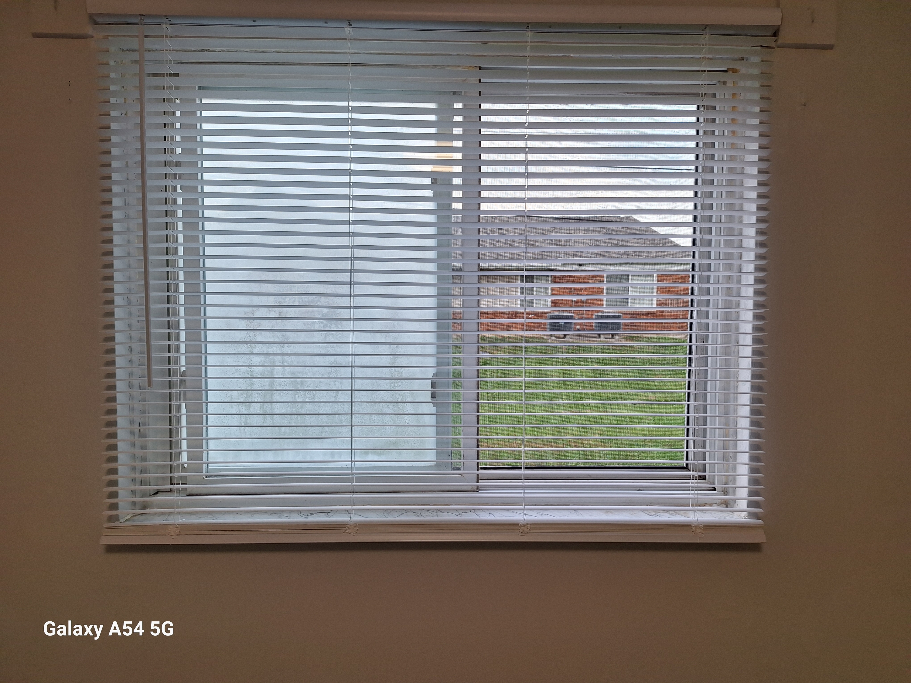 1616 N. Main St., A-01