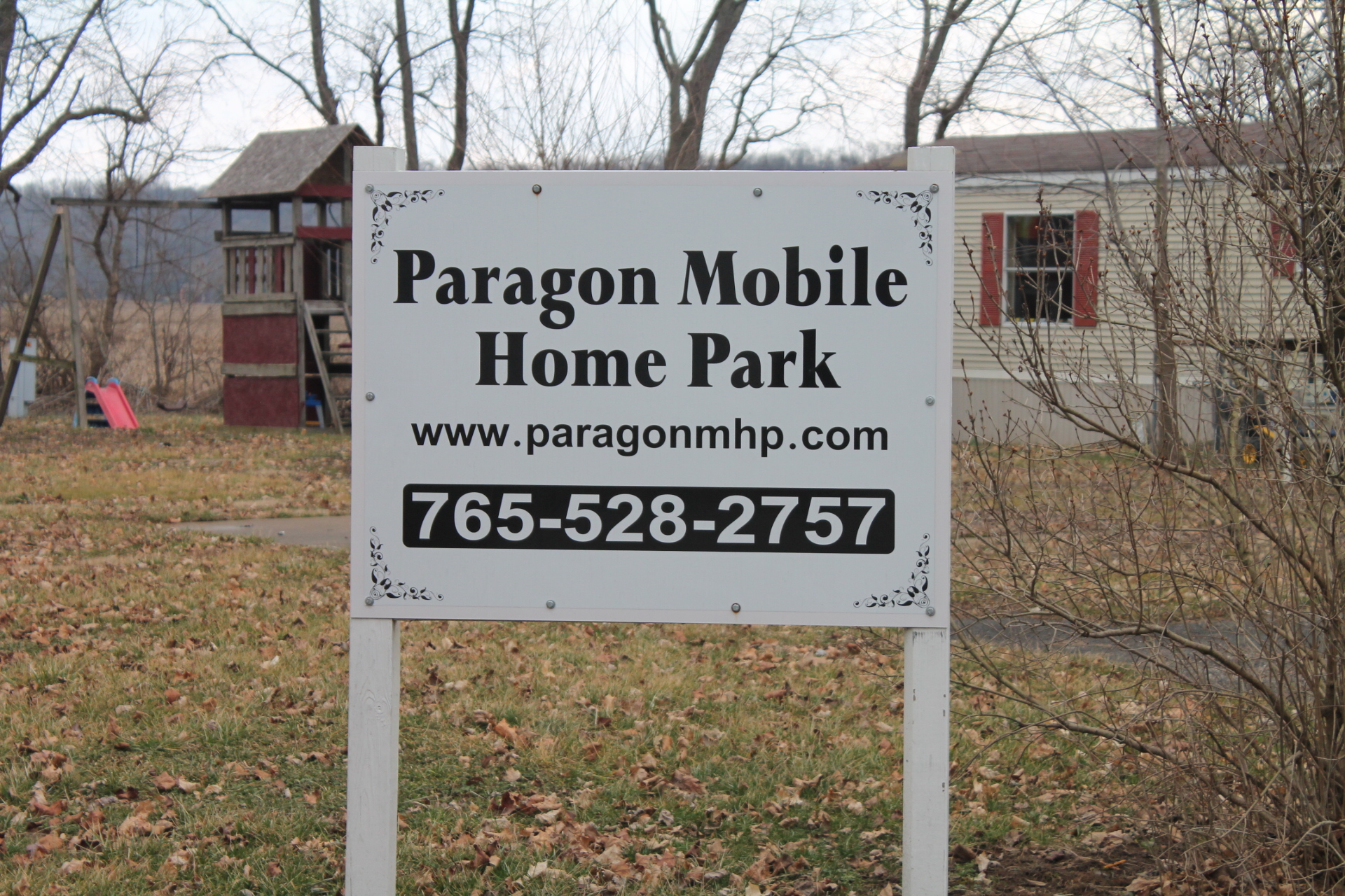 Property main image